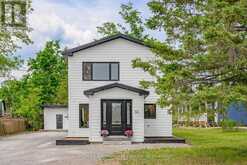 64 HEAD STREET | Bobcaygeon Ontario | Slide Image One