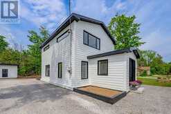 64 HEAD STREET | Bobcaygeon Ontario | Slide Image Two