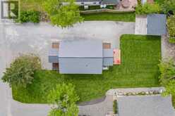 64 HEAD STREET | Bobcaygeon Ontario | Slide Image Forty-two