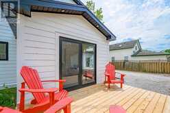 64 HEAD STREET | Bobcaygeon Ontario | Slide Image Forty-three