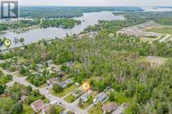 64 HEAD STREET | Bobcaygeon Ontario | Slide Image Forty-four