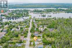 64 HEAD STREET | Bobcaygeon Ontario | Slide Image Forty-five