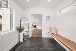 64 HEAD STREET | Bobcaygeon Ontario | Slide Image Eight