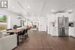 64 HEAD STREET | Bobcaygeon Ontario | Slide Image Nine