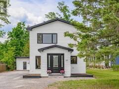 64 HEAD STREET Bobcaygeon Ontario, K0M 1A0