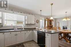 103 MILLS ROAD | Brighton Ontario | Slide Image Twelve