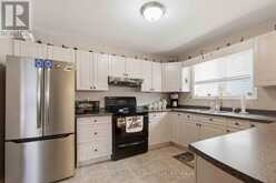 103 MILLS ROAD | Brighton Ontario | Slide Image Thirteen