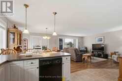 103 MILLS ROAD | Brighton Ontario | Slide Image Fourteen