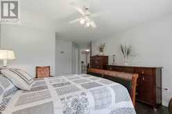 103 MILLS ROAD | Brighton Ontario | Slide Image Eighteen