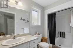 103 MILLS ROAD | Brighton Ontario | Slide Image Nineteen