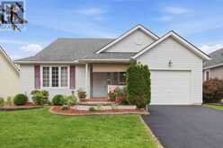 103 MILLS ROAD | Brighton Ontario | Slide Image One