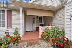 103 MILLS ROAD | Brighton Ontario | Slide Image Two