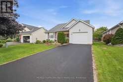 103 MILLS ROAD | Brighton Ontario | Slide Image Three