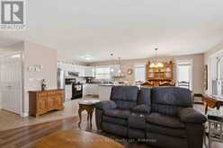 103 MILLS ROAD | Brighton Ontario | Slide Image Seven