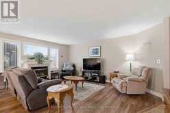 103 MILLS ROAD | Brighton Ontario | Slide Image Eight