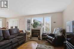 103 MILLS ROAD | Brighton Ontario | Slide Image Nine