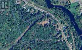 181 CHEMAUSHGON ROAD | Bancroft Ontario | Slide Image One