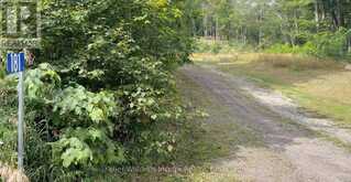 181 CHEMAUSHGON ROAD | Bancroft Ontario | Slide Image Ten