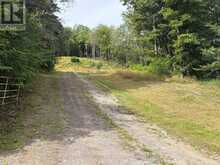 181 CHEMAUSHGON ROAD | Bancroft Ontario | Slide Image Twelve