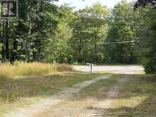 181 CHEMAUSHGON ROAD | Bancroft Ontario | Slide Image Thirteen