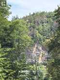 181 CHEMAUSHGON ROAD | Bancroft Ontario | Slide Image Eight