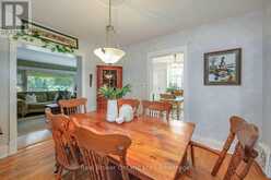 55 WELLINGTON STREET | Clarington Ontario | Slide Image Twelve