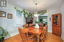 55 WELLINGTON STREET | Clarington Ontario | Slide Image Fourteen