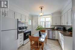 55 WELLINGTON STREET | Clarington Ontario | Slide Image Fifteen