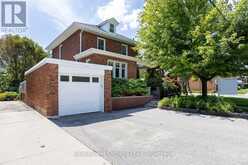 55 WELLINGTON STREET | Clarington Ontario | Slide Image Two