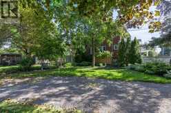 55 WELLINGTON STREET | Clarington Ontario | Slide Image Thirty