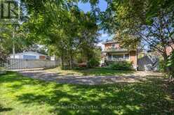 55 WELLINGTON STREET | Clarington Ontario | Slide Image Thirty-three