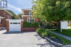 55 WELLINGTON STREET | Clarington Ontario | Slide Image Three