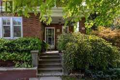 55 WELLINGTON STREET | Clarington Ontario | Slide Image Four