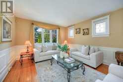 55 WELLINGTON STREET | Clarington Ontario | Slide Image Nine