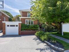 55 WELLINGTON STREET Clarington Ontario, L1C 1V4