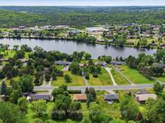 68 RIVERSIDE PARKWAY Quinte West Ontario, K0K 2C0