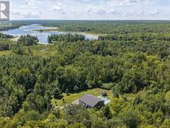 178 ROMA LANE Marmora Ontario, K0K 2M0