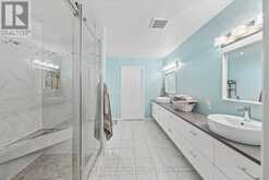 178 ROMA LANE | Marmora Ontario | Slide Image Fifteen