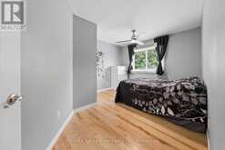 178 ROMA LANE | Marmora Ontario | Slide Image Seventeen