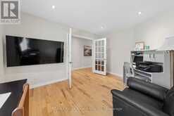 178 ROMA LANE | Marmora Ontario | Slide Image Thirteen