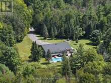 178 ROMA LANE | Marmora Ontario | Slide Image Two
