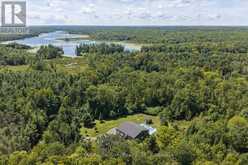 178 ROMA LANE | Marmora Ontario | Slide Image Thirty-one