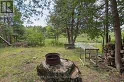 178 ROMA LANE | Marmora Ontario | Slide Image Thirty-four