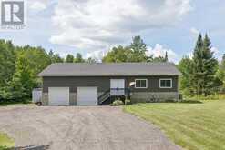 178 ROMA LANE | Marmora Ontario | Slide Image Three