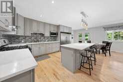 178 ROMA LANE | Marmora Ontario | Slide Image Eight