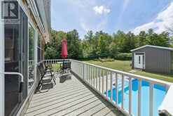178 ROMA LANE | Marmora Ontario | Slide Image Twenty-three