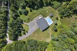 178 ROMA LANE | Marmora Ontario | Slide Image Thirty