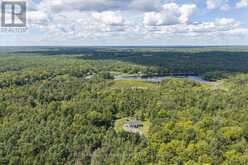 178 ROMA LANE | Marmora Ontario | Slide Image Thirty-five