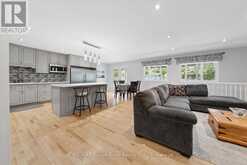 178 ROMA LANE | Marmora Ontario | Slide Image Seven