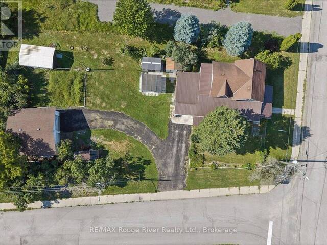 41 VICTORIA STREET Marmora Ontario, K0K 2M0 - 3 Bedrooms Home For Sale